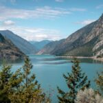 louis paulin oz07j1xuivs unsplash