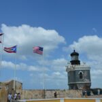 maarten-muller-0IEomlW_dWw-unsplash