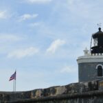 maarten-muller-gkBRzRAHfas-unsplash