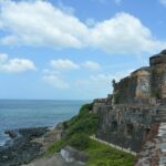 maarten-muller-nUiQNu76cZs-unsplash