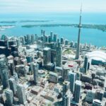 maarten van den heuvel nctucczlfty unsplash