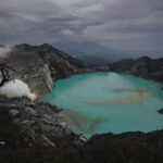 maksym-ivashchenko-zP_lXqXJ-ew-unsplash