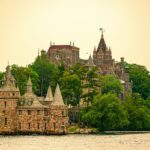 malek larif cy87gkrvrza unsplash