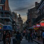 mana5280-70jLvTf-JAg-unsplash