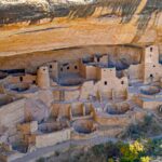 mana5280-No9fjBX9Gz8-unsplash