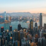 manson-yim-4vf1KEkD7Gc-unsplash