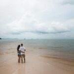 marc-mintel-JobDlMNmIuU-unsplash