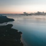 marc-mintel-mFNIEFALJsw-unsplash