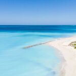 marc-schmittbuhl-rvnyO-yfP1E-unsplash