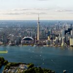 marcin skalij ahmldxl azu unsplash