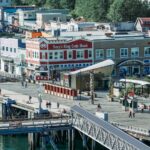 marco tjokro ihs lkixtfe unsplash