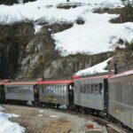 marcus s cbktliaxhdi unsplash