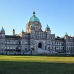 mario mendez mxxlminkaty unsplash