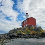 mario mendez cyngpqtujpm unsplash