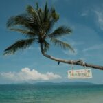 marius-kriz-DH5eyHWPT50-unsplash