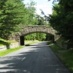 mark-raptapolus-XM9v4C-uhGA-unsplash