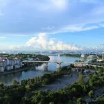 mark-stoop-As_WAg_6BPg-unsplash