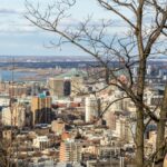 matt pictures xy5essrvx 4 unsplash