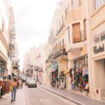 matthew-ye-9Jbp3j4LzQA-unsplash