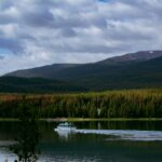 max c6ucjc9sbkc unsplash