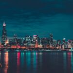 max bender 8fdewlxp3ou unsplash