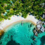 max-bottinger-UxzDksvcWcY-unsplash