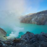 mayur-arvind-YlEZEj7UjIc-unsplash