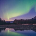 mckayla-crump-3OR-XFzKSBo-unsplash