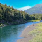 meg-von-haartman-ElQ0mnIa6tE-unsplash