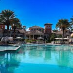 meg-von-haartman-OMrNBGWiJSM-unsplash