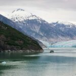 meg von haartman v0lizyrkzcm unsplash