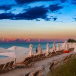 meg-von-haartman-amKspUVKfhE-unsplash