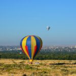 melanie-magdalena-G64assKOO3M-unsplash