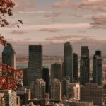 michael descharles uby7qzpbomu unsplash