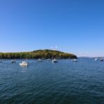 michael-diane-weidner-R9rn3lb5EHY-unsplash