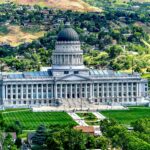 michael-hart-XalNOk0tgcA-unsplash