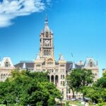 michael-hart-sWrt9H07dvg-unsplash