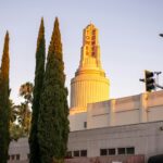 michael-kahn-7Hnwm4V-Ajw-unsplash