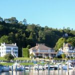 michaela zuzula j0fkhgia6 m unsplash