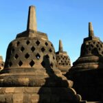 miguel-baixauli-KNWkxhnigW0-unsplash