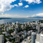 mike benna gpxrs mpmbu unsplash