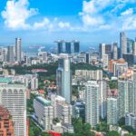 mike-enerio-tmqsL3BmZ80-unsplash