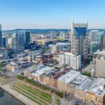 mike-gattorna-3clt7GlSqi0-unsplash