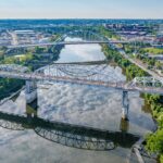 mike-gattorna-Jo1pNUvcRz4-unsplash