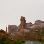 millie-sanz-PSyP6w6QvCE-unsplash