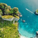 miltiadis-fragkidis-2Fbn7JWAZkc-unsplash