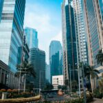 muhammad-rizki-rN3R-lKI45M-unsplash