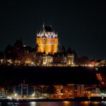 nathan feyssat inlcu1bceii unsplash