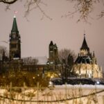 naveen kumar ttybcn9owja unsplash