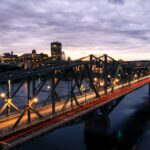 naveen kumar yfixukhsn0e unsplash